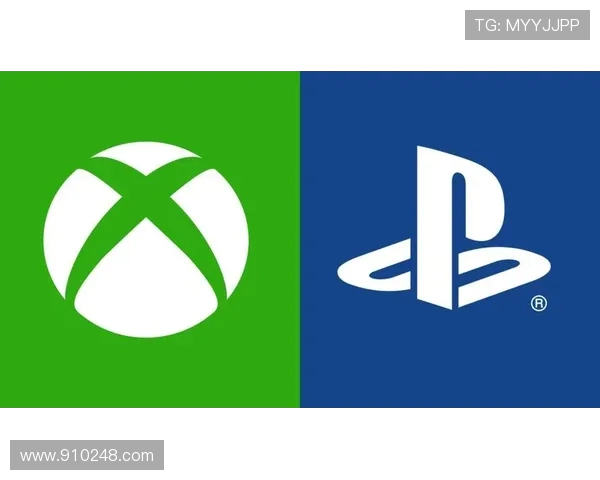 禾洛亚与铂金的巅峰对决谁将成为最终赢家的精彩分析与预测