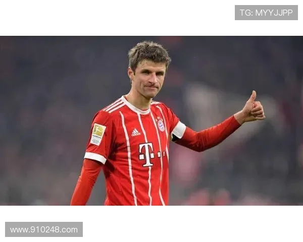 索尔与卡尔马激战正酣谁能在这场对决中笑到最后