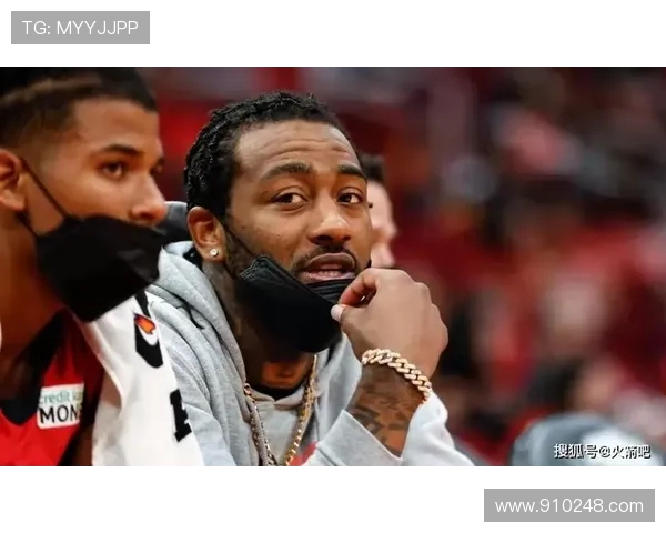 米卡尔布里奇斯的篮球之路与未来展望:从新秀到全明星的成长历程 米卡尔布里奇斯的篮球之路与未来展望:从新秀到全明星的成长历程