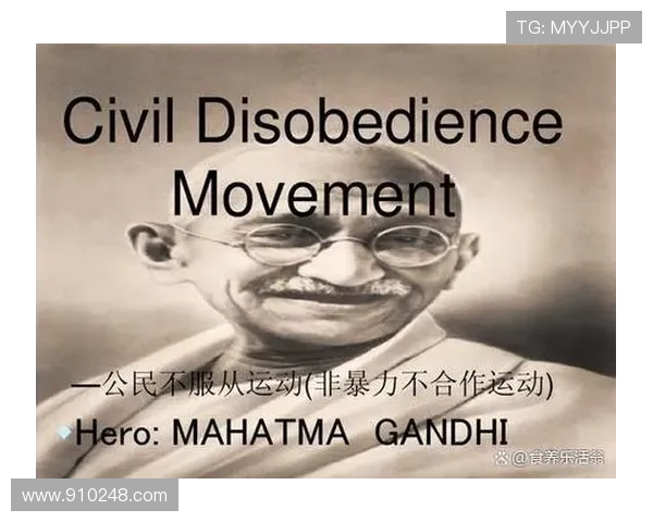 罗凯文的艺术之旅探索与创作的灵感源泉与人生哲学