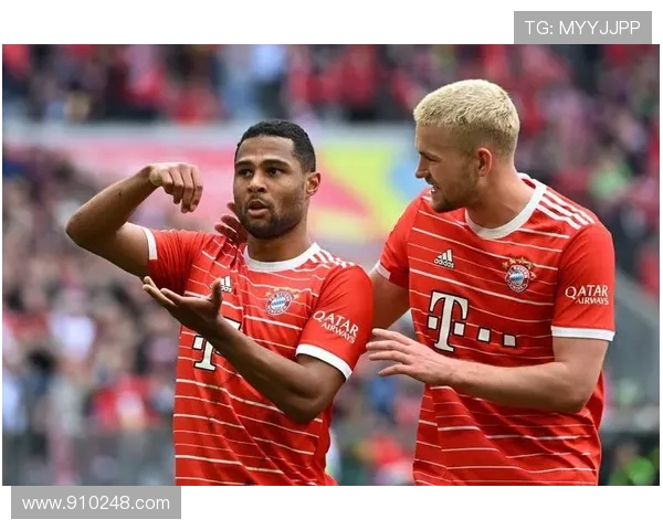 纽伦堡与不莱梅激战正酣比分揭晓精彩瞬间回顾