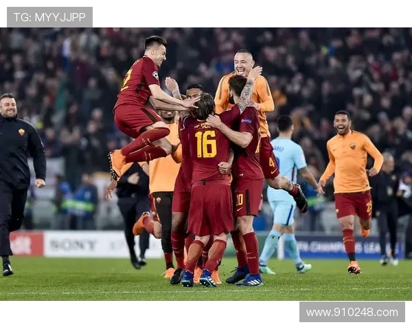 罗马对利物浦比赛结果分析及比分预测展望