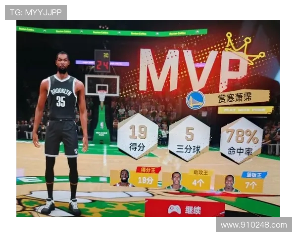 美职联精彩对决费城联合迎战达拉斯队全力争胜