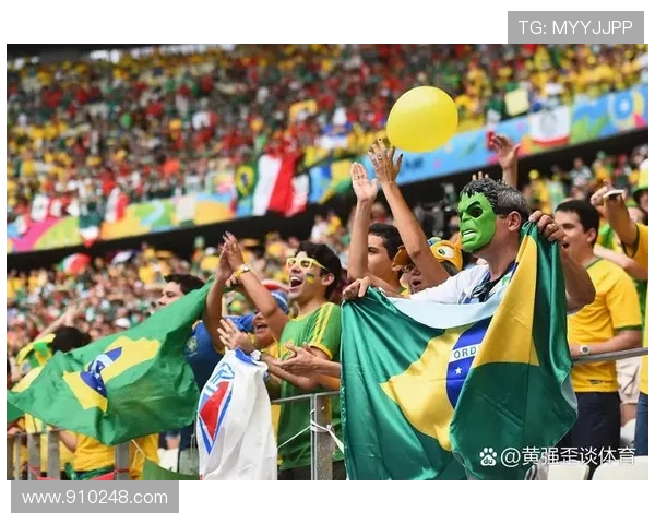 荷兰与巴西南非对决回顾球迷心中的经典之战 荷兰与巴西南非对决回顾球迷心中的经典之战