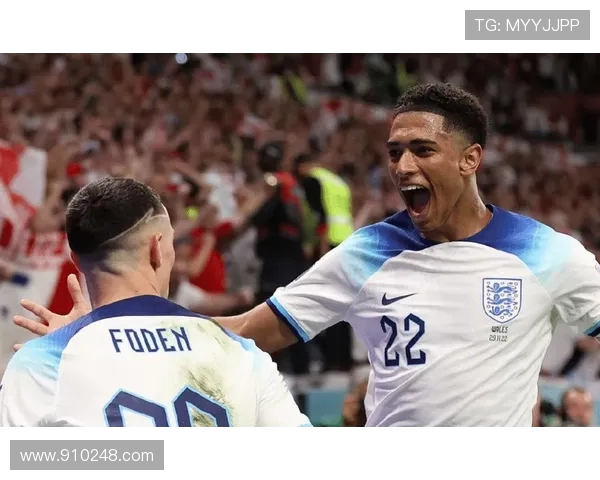 英格兰对阵威尔士精彩直播全程回顾与赛后分析