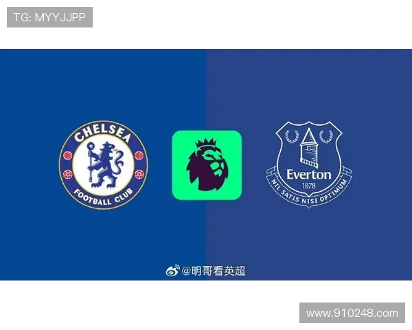 莱切斯城主场迎战埃弗顿双方争夺英超宝贵积分之战