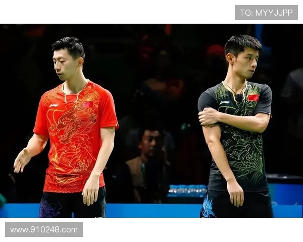 莫斯科火车头与红牛激情对决谁将赢得这场巅峰较量