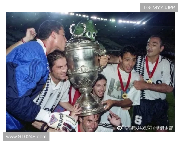 葡萄牙足球队与南美球队的精彩对决与历史交锋分析 葡萄牙足球队与南美球队的精彩对决与历史交锋分析