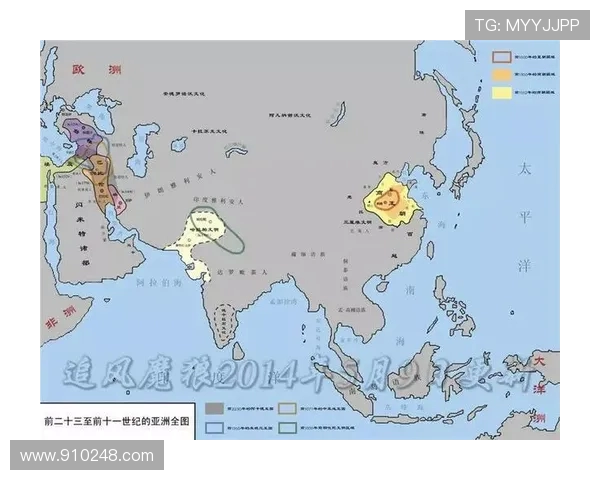 赖斯的外交智慧与全球局势变迁的深刻影响分析