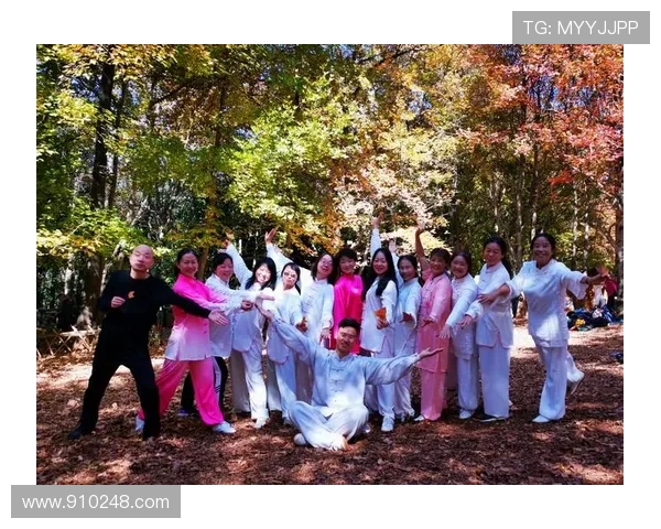 费城与奥兰多比赛结果揭晓精彩瞬间回顾与分析 费城与奥兰多比赛结果揭晓精彩瞬间回顾与分析