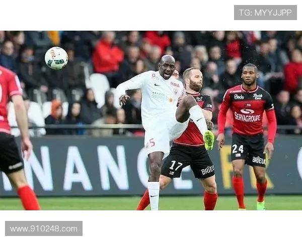 贝兹尔与欧塞尔激战正酣谁能在这场对决中笑到最后 贝兹尔与欧塞尔激战正酣谁能在这场对决中笑到最后