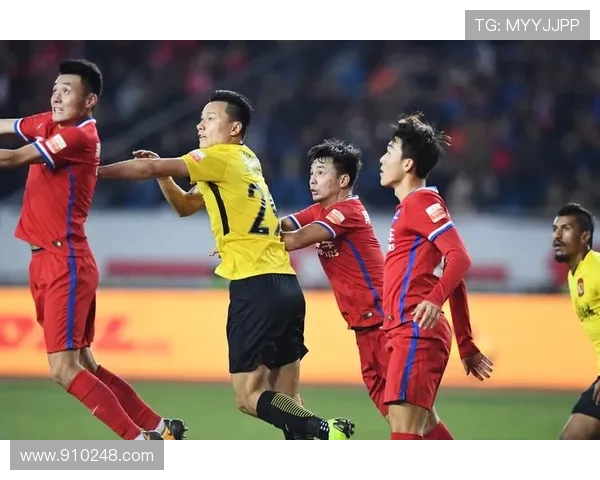 重庆斯威足球迎战天海球队激战即将上演球迷期待精彩对决