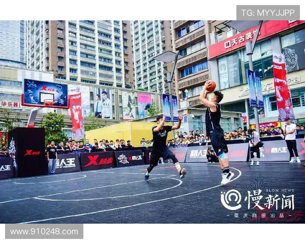 重庆滑板队在全国街舞大赛积分榜上以70分稳居第一名引发关注