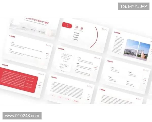 重庆羽毛球队与成都羽毛球队赛后复盘分析比赛节奏与战术对比