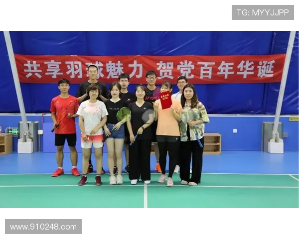 重庆羽毛球队防反策略分析及其在比赛中的得失表现探讨