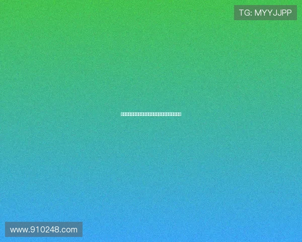 重庆飞盘队意识探讨:团队协作与竞技精神的完美结合 重庆飞盘队意识探讨:团队协作与竞技精神的完美结合