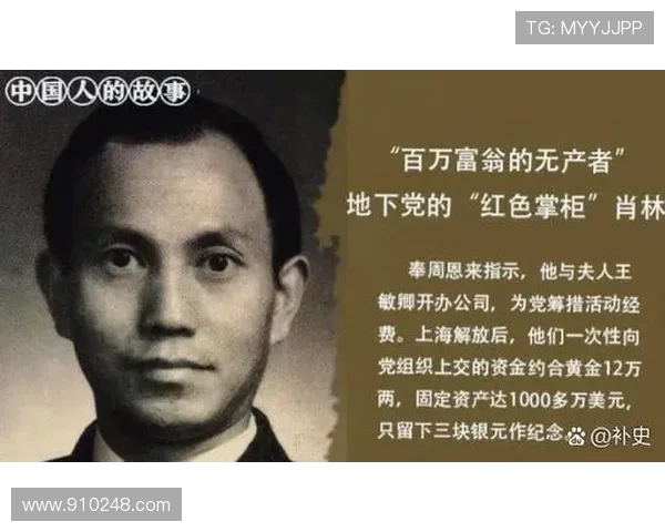 阿波罗与里昂的巅峰对决谁将书写新的传奇篇章 阿波罗与里昂的巅峰对决谁将书写新的传奇篇章