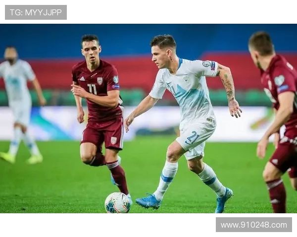 阿塞拜疆与斯洛伐克精彩对决视频直播全程回顾与分析 阿塞拜疆与斯洛伐克精彩对决视频直播全程回顾与分析