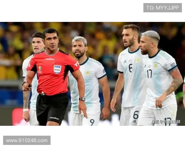 阿根廷与厄瓜多尔2020年精彩对决回顾与分析