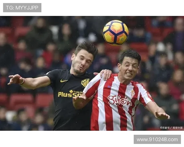 雷乌斯主场迎战希洪力争三分冲击联赛前列