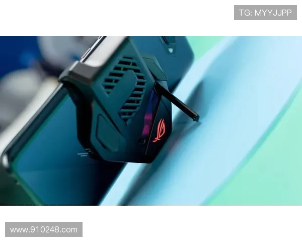 陈伟独家分享CSGO游戏心得与技巧助你提升竞技水平