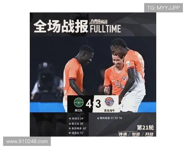 青岛与浙江激战在即12月29日精彩对决不容错过 青岛与浙江激战在即12月29日精彩对决不容错过