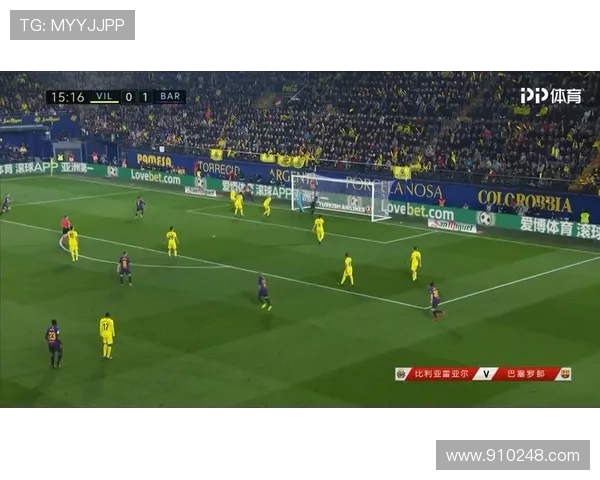 韦斯卡与巴塞罗那对决分析及双方近期状态评估