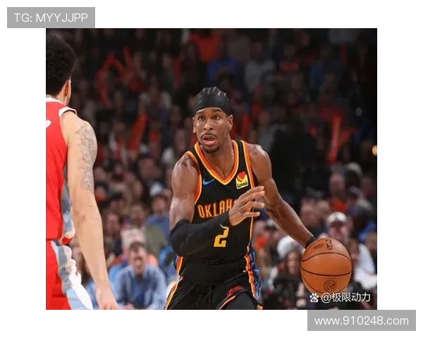 雷霆与热火激战2016年1月18日精彩回顾与赛后分析