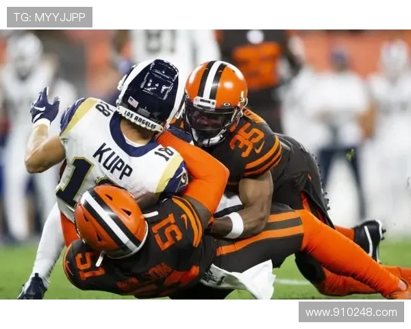 马加达与希洪激战在即谁能在这场对决中笑到最后