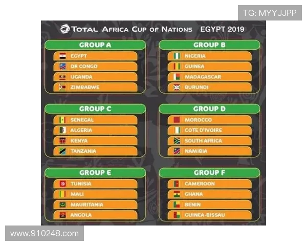 马里与象牙海岸足球赛前瞻分析及胜负预测详解