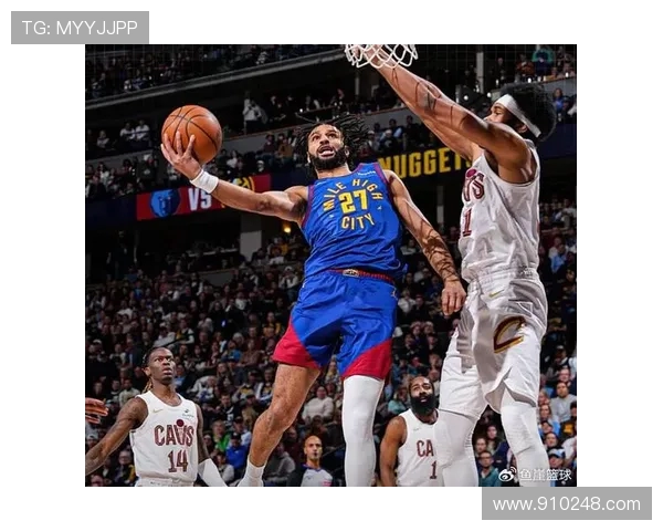 骑士与掘金精彩对决全场回放带你重温比赛精彩瞬间