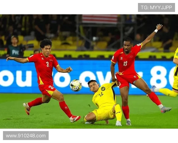 马来西亚与韩国精彩对决视频回顾赛场瞬间不容错过