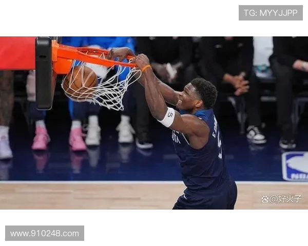 魔术队与森林狼队激战正酣谁将赢得这场精彩对决