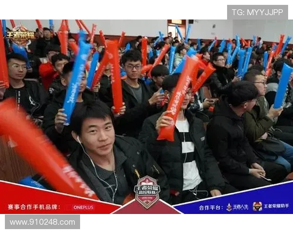 高校联赛最新积分榜LNG战队以52分稳居第一名