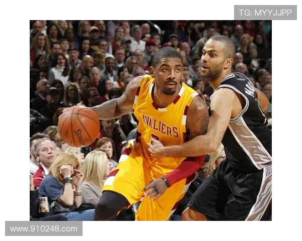 骑士与马刺激战正酣NBA经典对决回顾与精彩瞬间分析