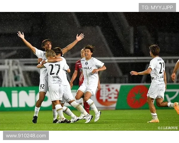 鹿儿岛队与水户队的精彩对决分析与赛前展望 鹿儿岛队与水户队的精彩对决分析与赛前展望