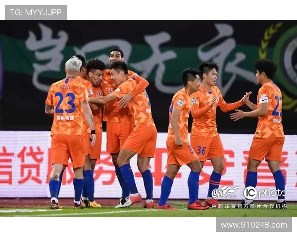 鲁能泰山对阵新疆天山精彩直播全程回顾与赛后分析 鲁能泰山对阵新疆天山精彩直播全程回顾与赛后分析