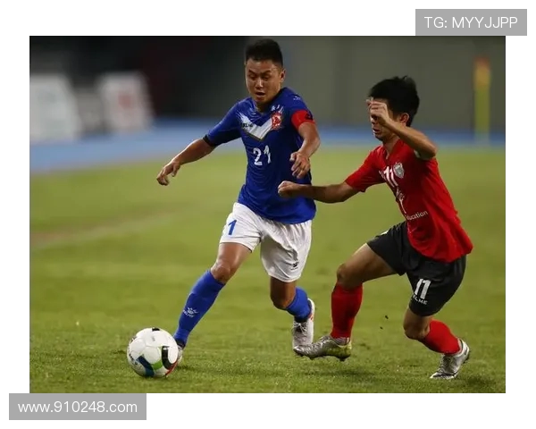 黑山队与比利时队激战正酣谁能在这场较量中笑到最后