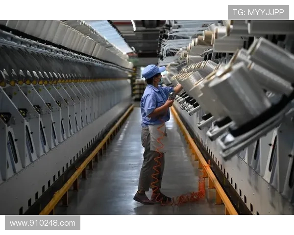 北京飞盘队的转型之路与未来发展展望重磅专题分析 北京飞盘队的转型之路与未来发展展望重磅专题分析