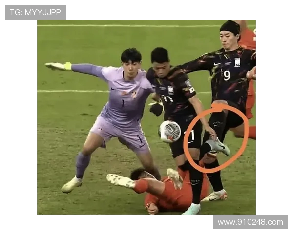 南京街舞队的防守策略分析与比赛表现评估