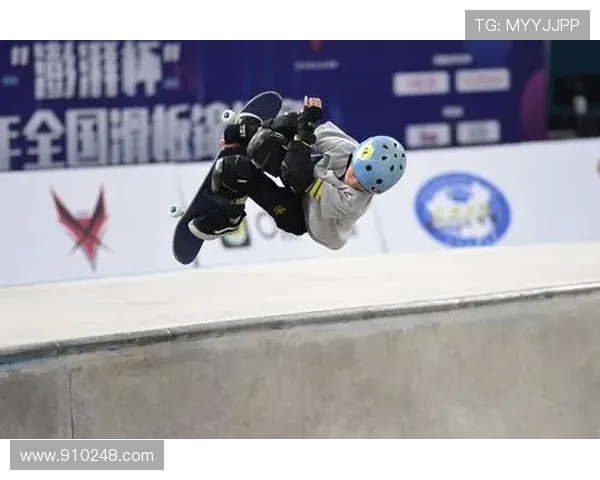 南京滑板队在滑板比赛中创下新高经验排名引发热议