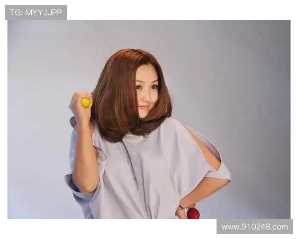 吴丽专访：从街头到舞台的蜕变与坚持之路回顾