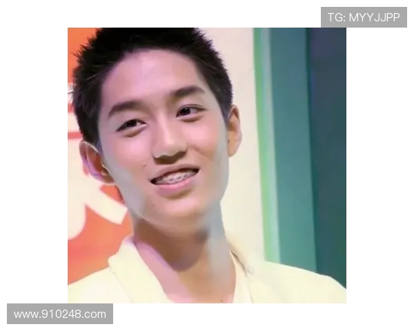 周敏专访：从青涩少年到羽毛球冠军的奋斗与成长之路