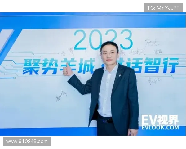 对话周芳：回顾DOTA2职业生涯的点滴与未来展望