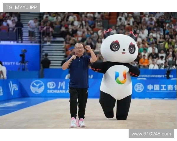 成都篮球队逆袭之路揭秘：从默默无闻到奥运舞台的辉煌蜕变