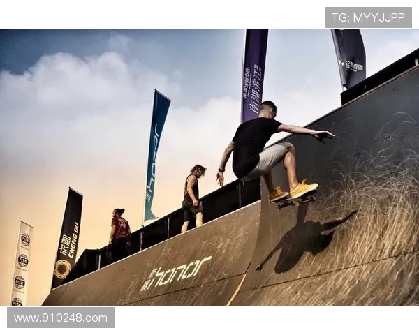 成都极限运动队的反击之路探索与挑战极限运动的深度与激情