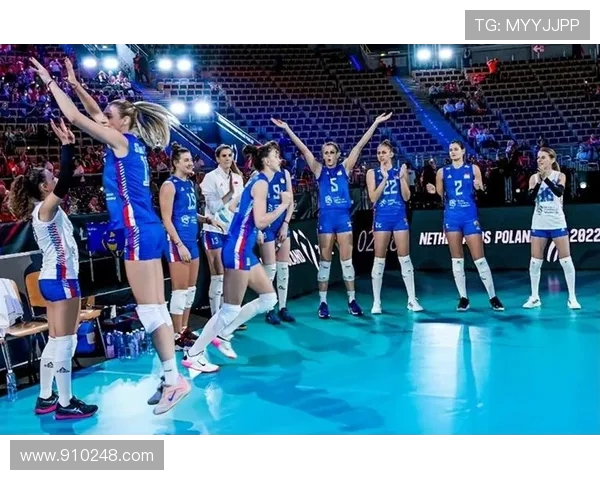 成都排球队强势领跑联赛积分榜以55分稳居第一位置