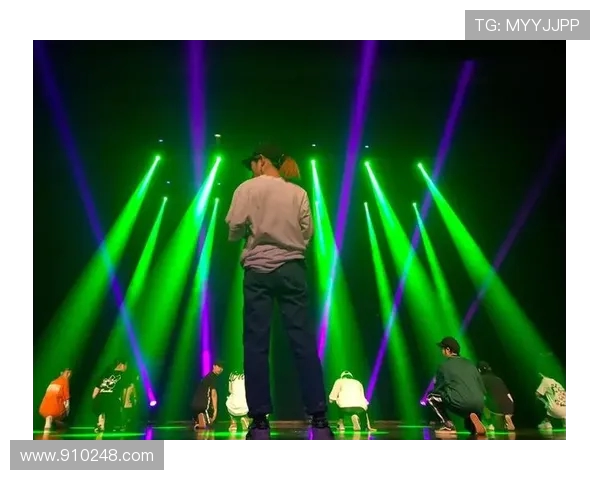 成都街舞队在马拉松大满贯中的华丽转型与奋斗故事