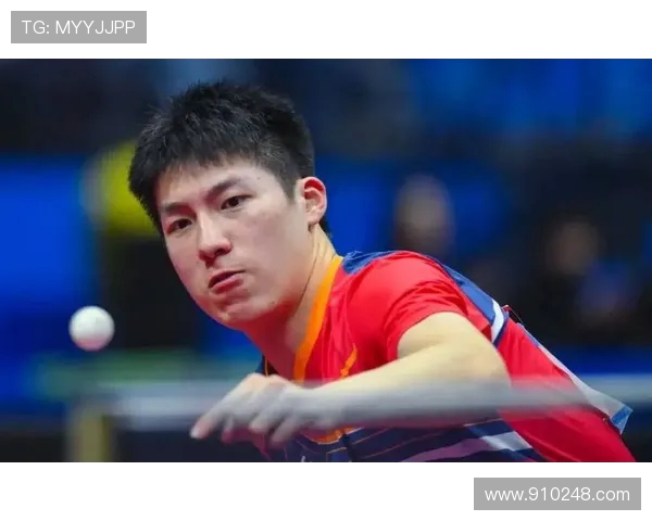 杭州乒乓球队状态飙升创历史新高引发广泛关注与期待