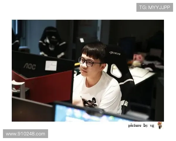 李芳的DOTA2生涯回顾与未来展望对话录